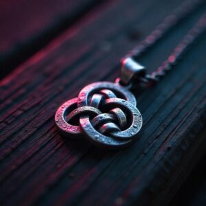 Read more about the article Jewellery and Identity: What You Wear Is Who You Are