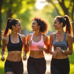 Read more about the article The 3 Biggest Weight Loss Lies You Still Believe