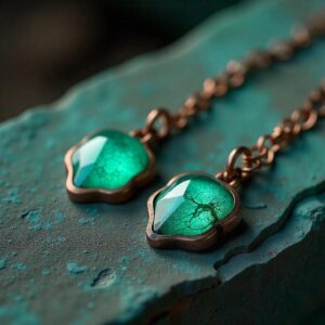 Read more about the article The Truth About Tarnish (And How to Stop It)