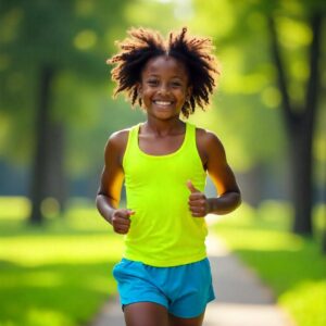 Read more about the article Calories In, Calories Out? It’s Not That Simple
