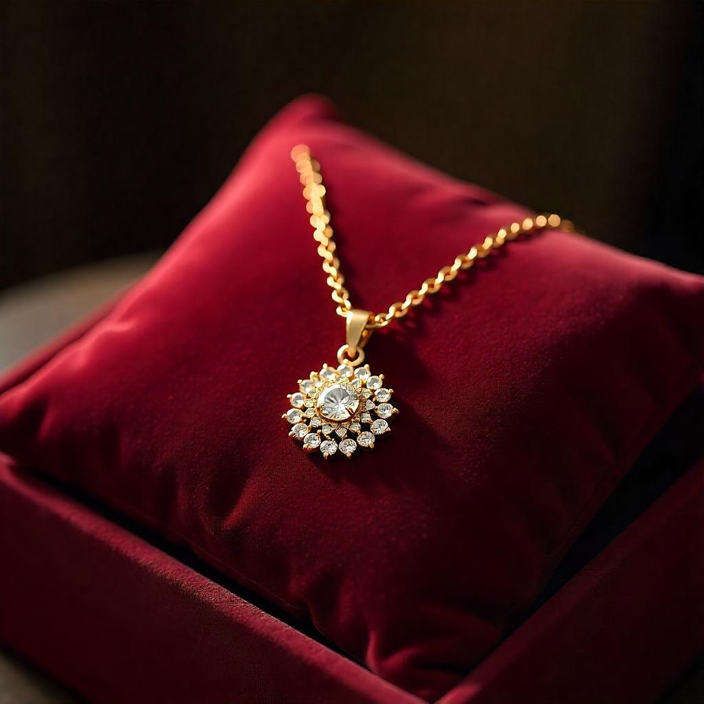 Read more about the article Last-Minute Jewellery Gifts That Don’t Feel Last-Minute