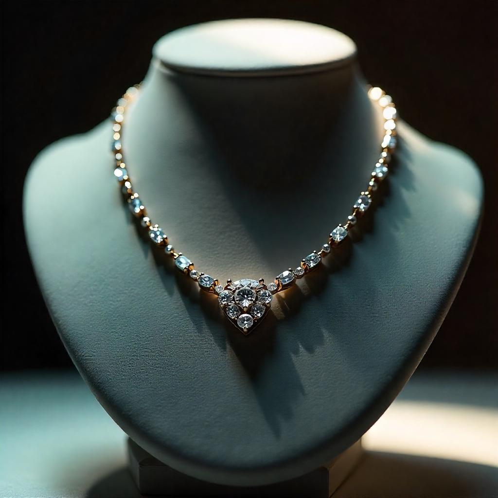 Read more about the article Jewellery Gift Guide: What to Buy for Every Type of Girl