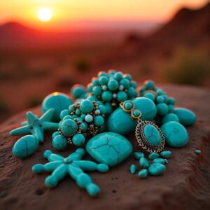 Read more about the article Why Every Culture Has Jewellery Rituals (And You Should Too)