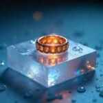 Celestial Vibes Only: Jewellery That Feels Like the Moon