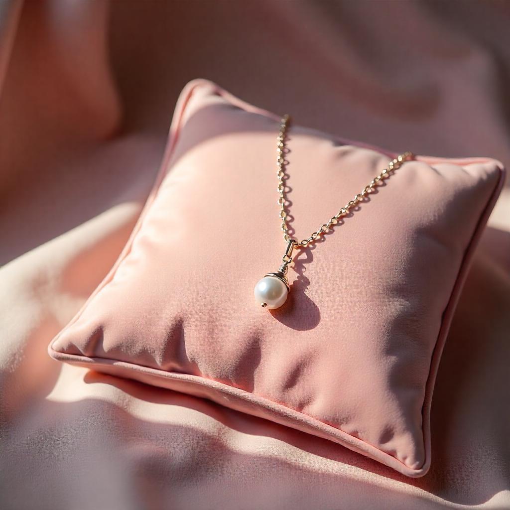 Read more about the article Soft Girl vs Baddie: Jewellery Picks for Every Mood