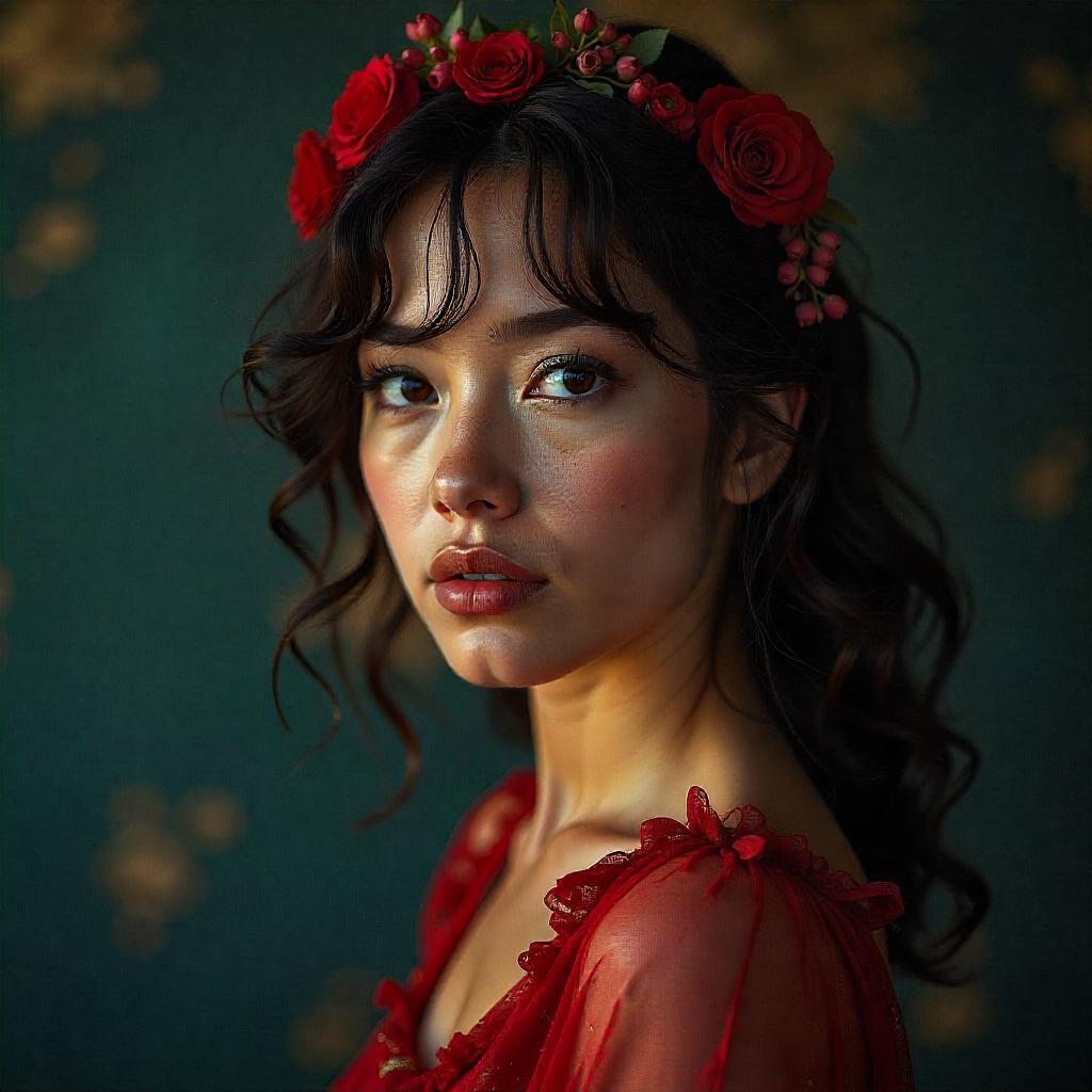 Read more about the article The Scale is Lying to You — Here’s the Truth