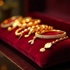 Read more about the article Is It Worth It? How to Know If Your Jewellery is a Smart Buy