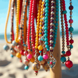 Read more about the article How My Jewellery Changed When I Did