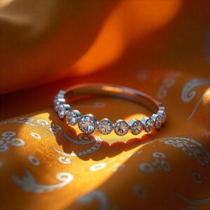 Read more about the article This One Piece Turns Any Outfit into a ‘Look’