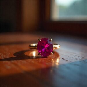 Read more about the article Rings That Instantly Upgrade Any Look