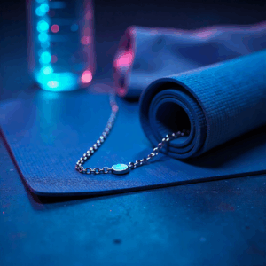 Read more about the article From Gym to Grocery Run — These Pieces Never Come Off