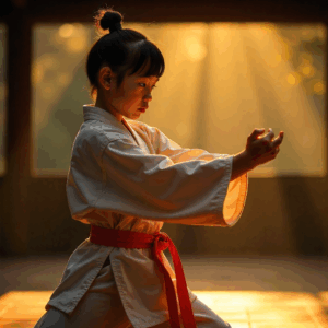 Read more about the article When the Motivation Dies, This is What Keeps Me Going