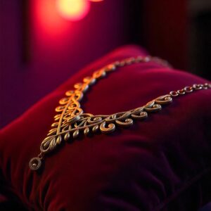 Read more about the article Why Jewellery Is the Most Cost-Effective Wardrobe Upgrade