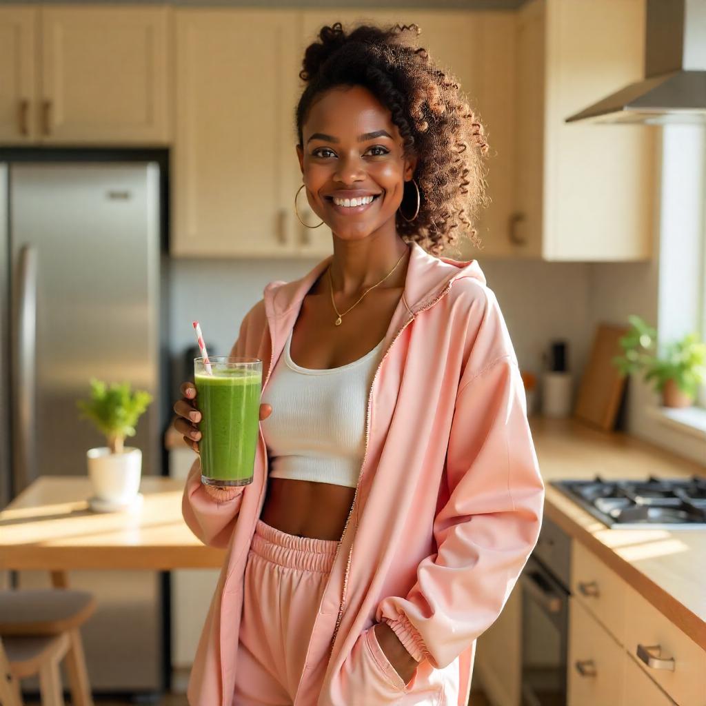 Read more about the article Why You’re Not Losing Weight (Even When You’re Eating Clean)