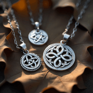 Read more about the article How to Choose Jewellery That Matches Your Energy, Not Just Your Outfit