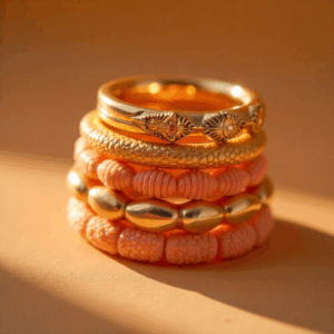 Read more about the article This Stack Wasn’t Styled — It Was Felt