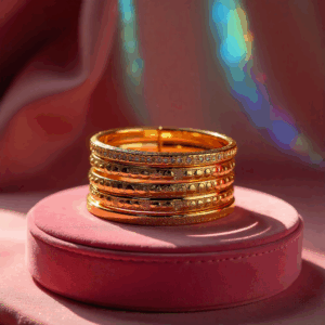 Read more about the article The Stack That Makes Every Outfit Look Intentional