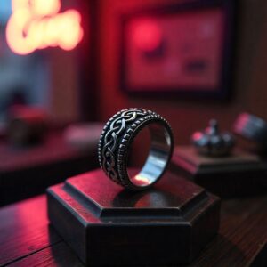 Read more about the article The Jewellery You Didn’t Know You Needed (Until Now)