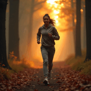 Read more about the article Fitness for the Girl Who’s Tired, Busy, and Still Trying