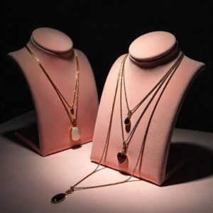 Read more about the article How to Create a Stack That Looks Effortless (But Isn’t)