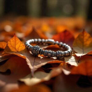 Read more about the article The Bracelet That Went Viral for All the Right Reasons