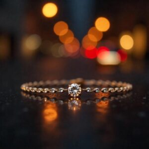 Read more about the article You’ll Never See Jewellery the Same Way After This