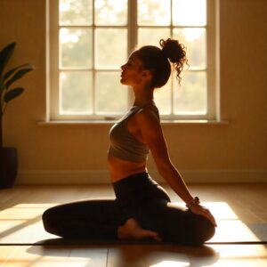 Read more about the article Why Rest Days Matter More Than You Think (Especially for Women)