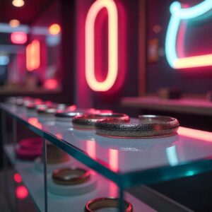 Read more about the article Bracelets You’ll Actually Want to Wear Every Day