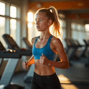 Read more about the article This One Habit Melted Fat Faster Than Any Gym Plan