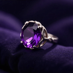 Read more about the article I Didn’t Think I Was a “Jewellery Girl” — Until This One Piece Changed Everything