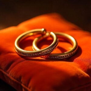 Read more about the article Why Some Outfits Only Work When You Add the Right Earrings