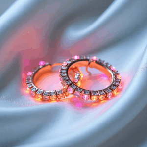 Read more about the article The Everyday Hoops That Go With Literally Everything