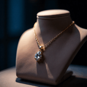 Read more about the article The Piece I Thought I’d Never Take Off — And Still Haven’t