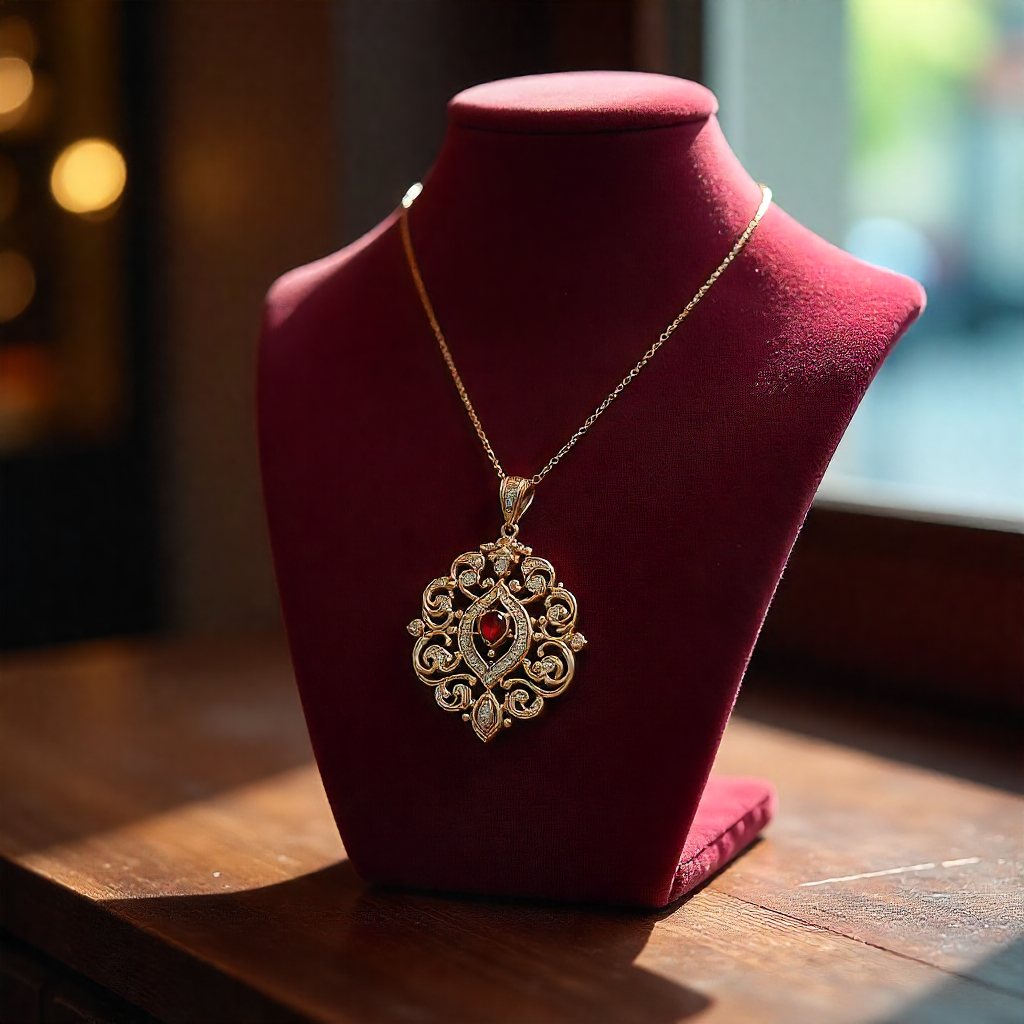 Read more about the article These Pieces Made Me Fall in Love With My Style Again