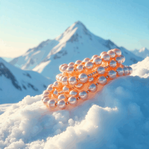 Read more about the article My Stack Evolves When I Do