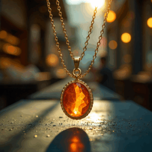 Read more about the article Jewellery That Moves With You — Not Against You