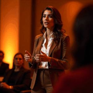 Read more about the article Fitness Didn’t Fix My Insecurities — This Did