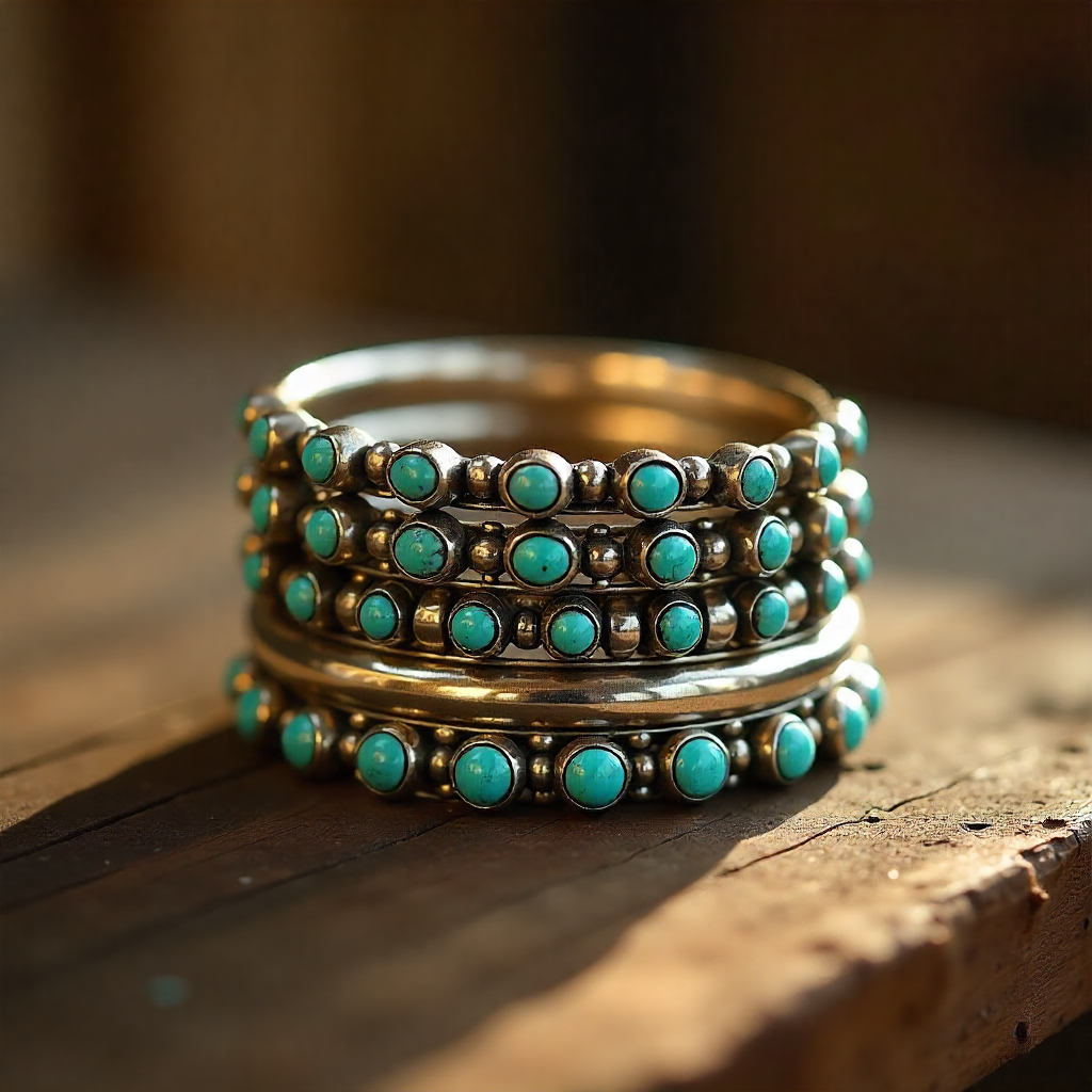 Read more about the article Every Compliment I Got This Week Was Because of This Stack