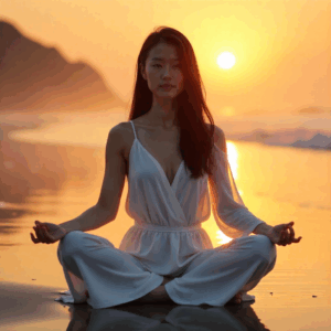 Read more about the article The Morning Routine That Helped Me Lose Weight and Stay Sane