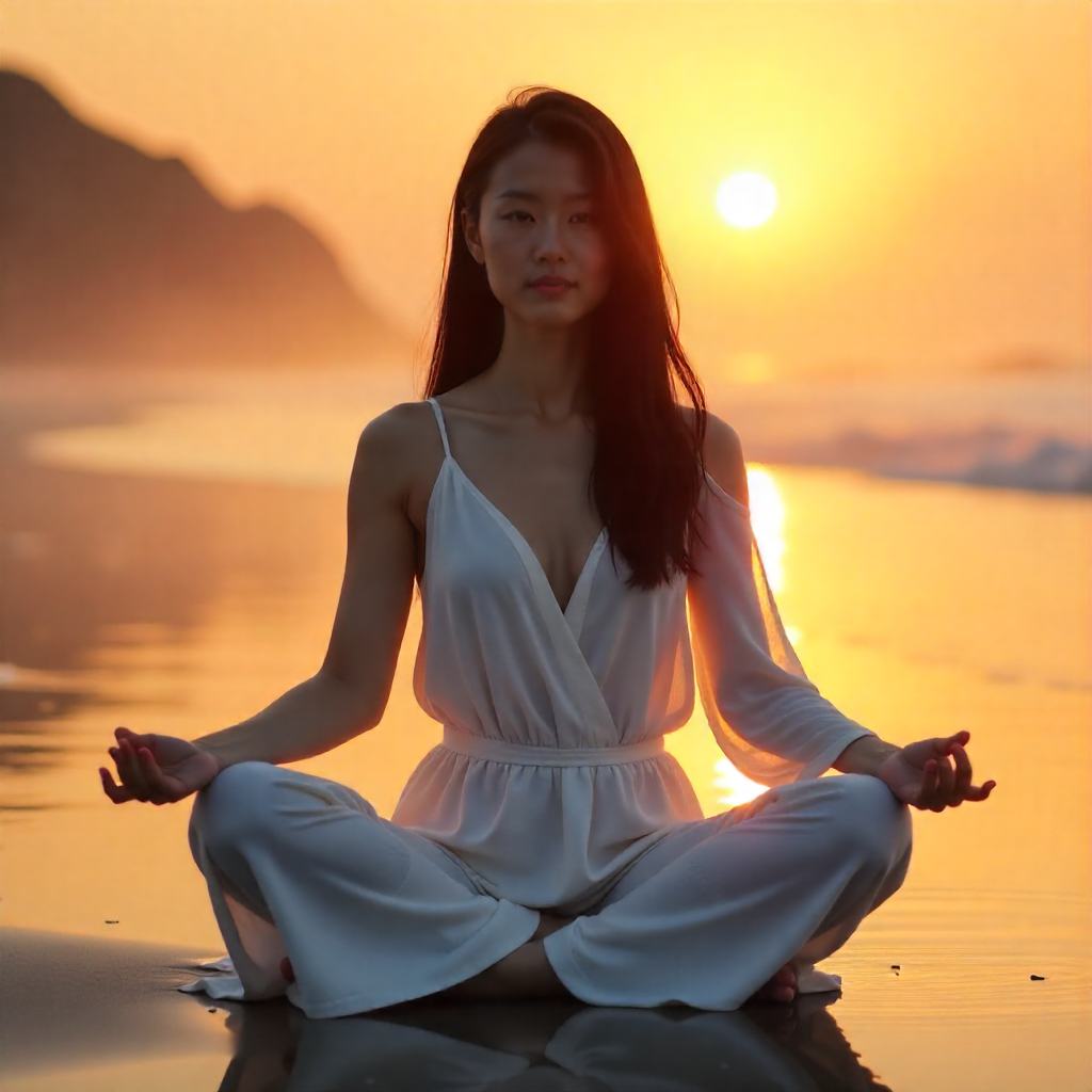 Read more about the article The Morning Routine That Helped Me Lose Weight and Stay Sane