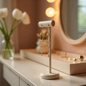 Read more about the article My Jewellery Isn’t Just Cute — It’s Coping