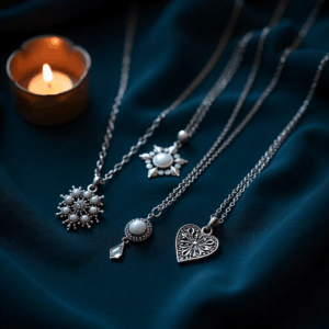 Read more about the article These Pieces Outshine Any Outfit I Own