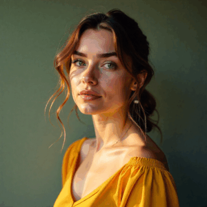 Read more about the article Fit After 30: What I Wish I Knew in My 20s