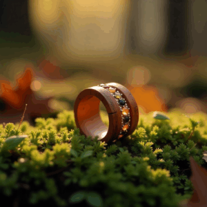 Read more about the article Why I Only Buy Jewellery That Tells a Story