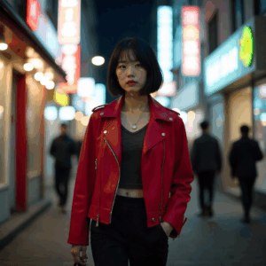 Read more about the article I Didn’t Want to Be Smaller — I Wanted to Feel Like Me Again