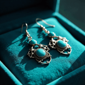 Read more about the article What I Wear When I Want to Feel Feminine (But Strong)