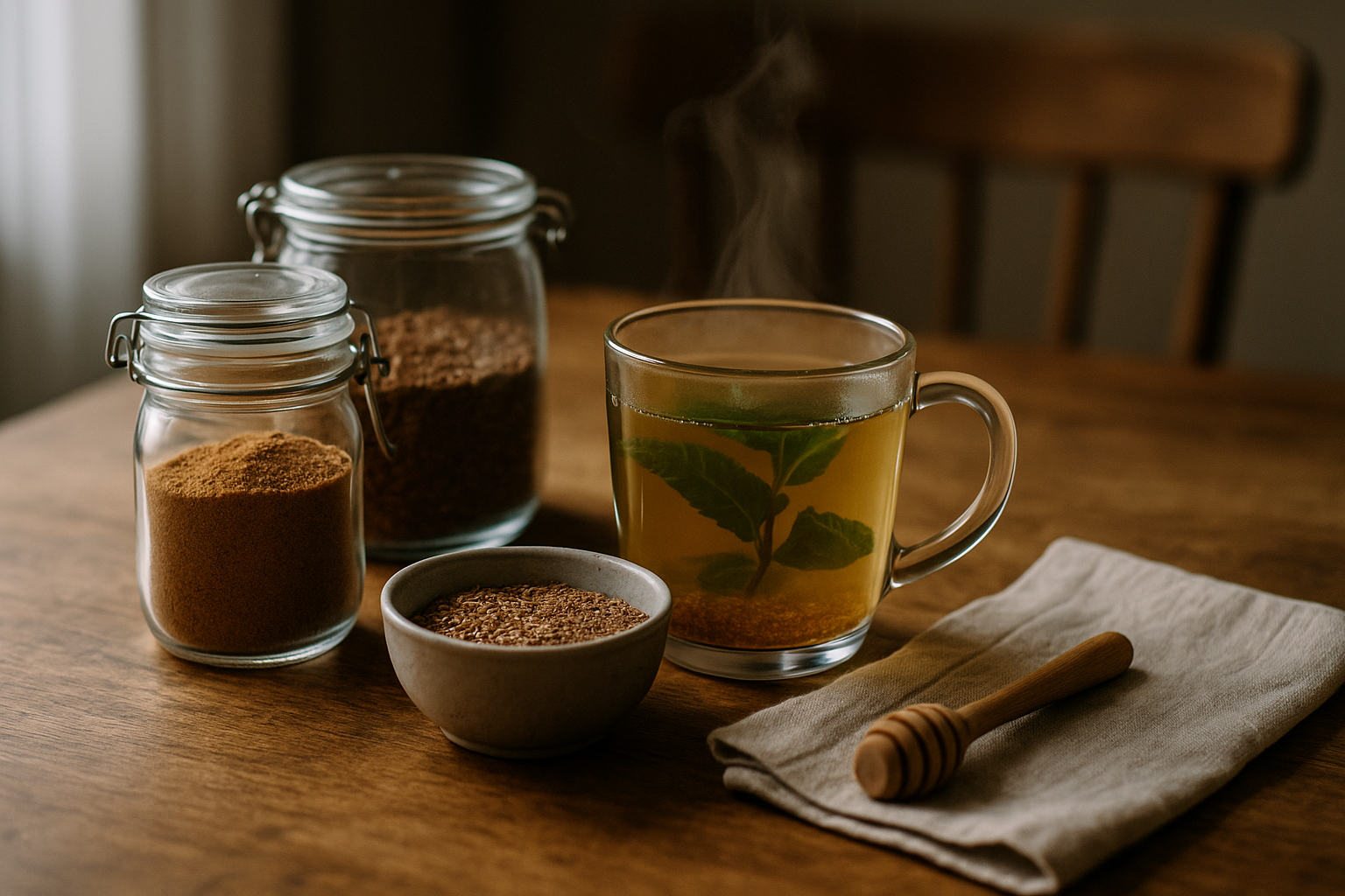 Read more about the article How to Manage PCOS with weight gain