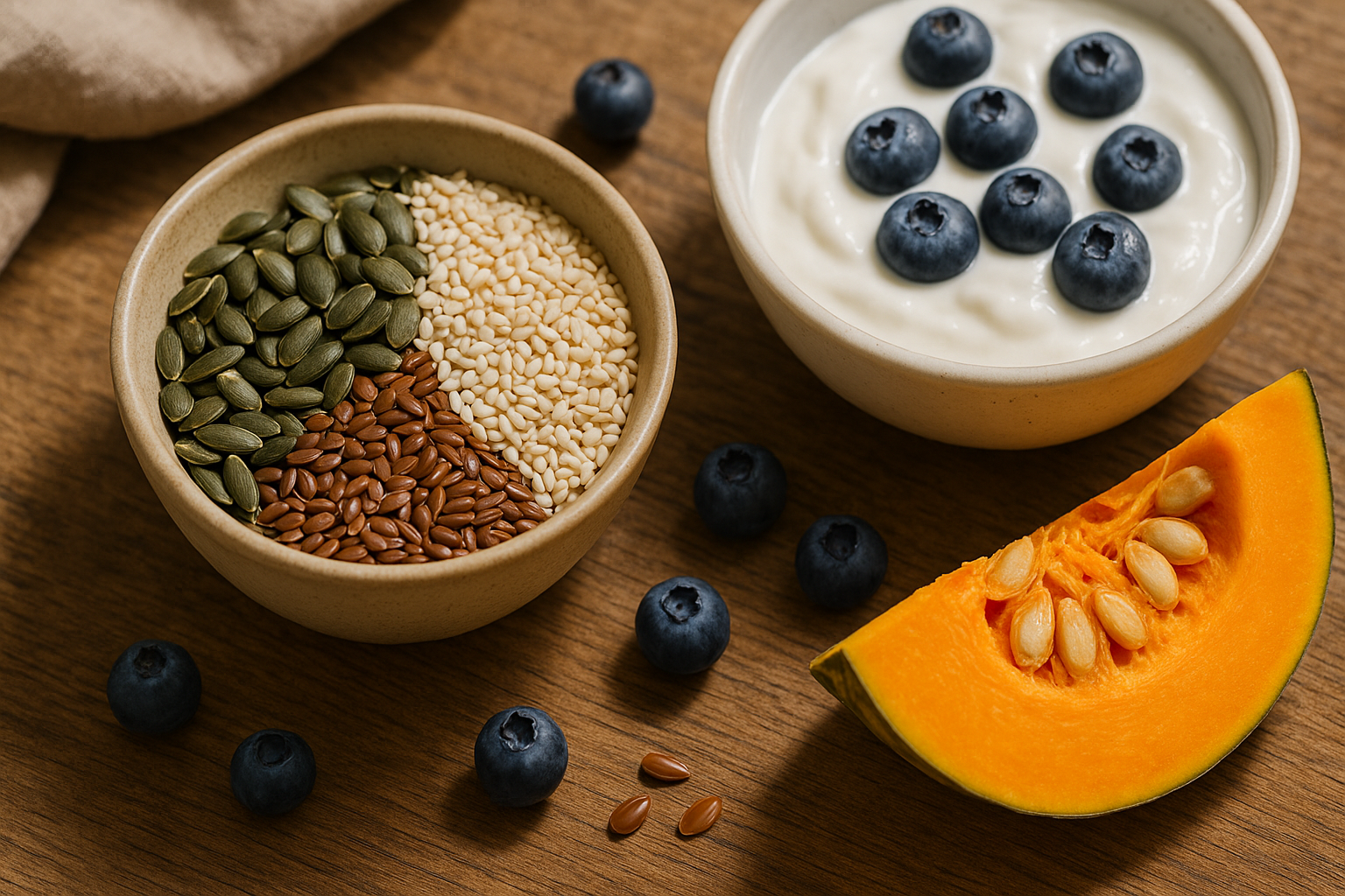 Read more about the article How to Manage PCOS with weight gain