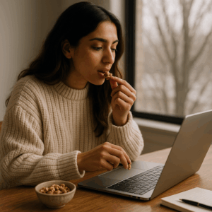 Read more about the article Why Walnuts Should Be Part of Your Winter Diet