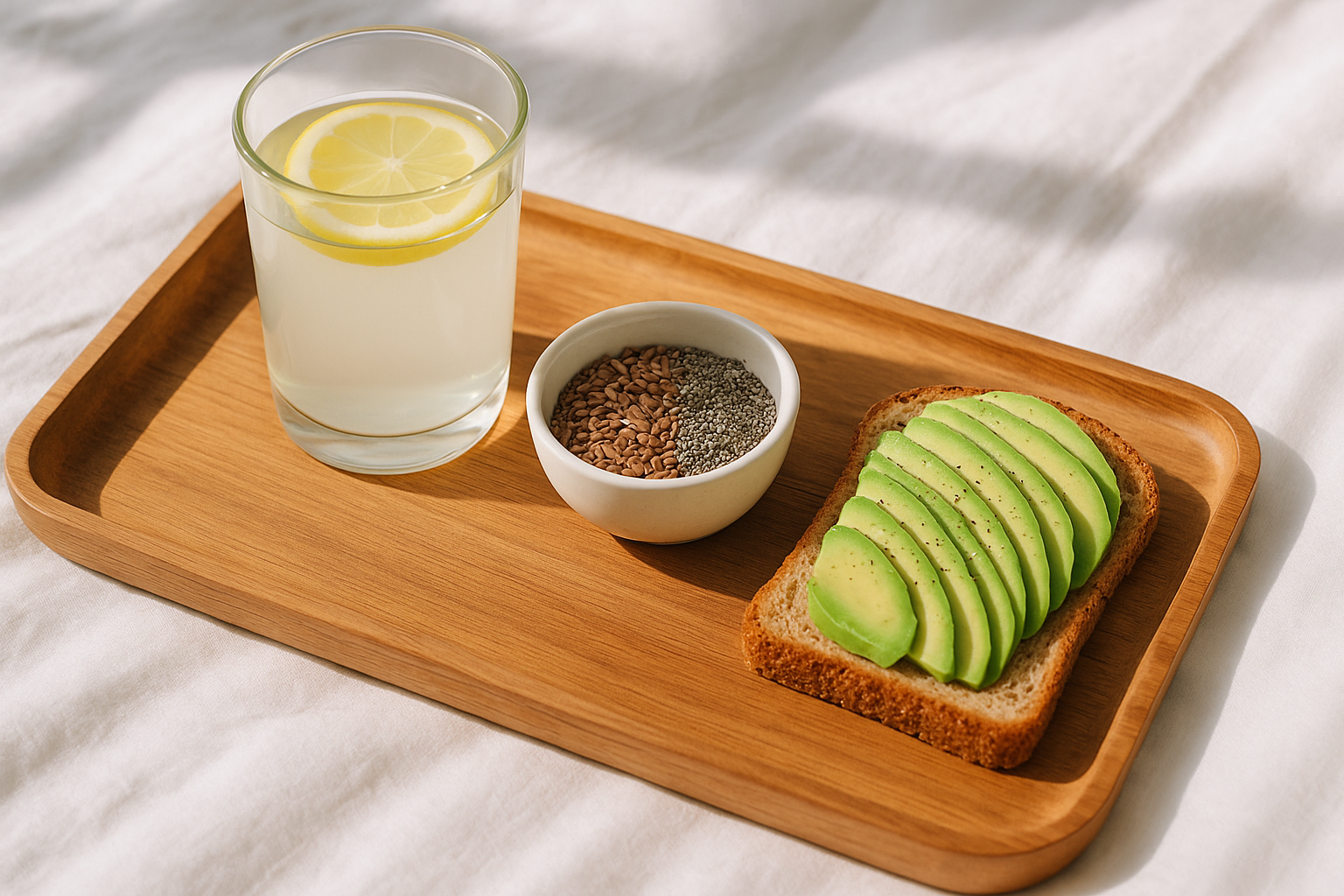 Read more about the article How to Manage PCOS with Hormonal Balance